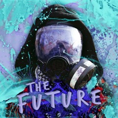 The Future