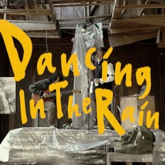 Rad Museum - Dancing In The Rain Ft. Jusén