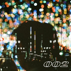 002