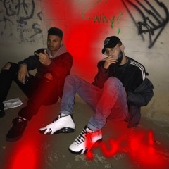 OG LUNG$ ft. Yes!no