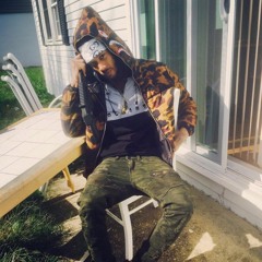 bankroll marky - personal