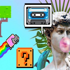 Friday MixTape #352