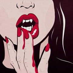 2Lost - She (Prod. By 14)