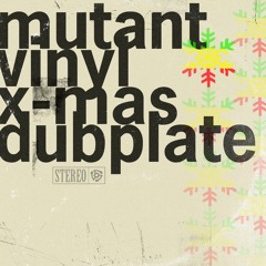 Dub Rest Ye Merry Gentlemen