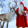 Sleigh Bells Mp3
