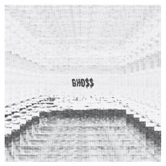 THE BLACKEST WHITEOUT (Teaser)