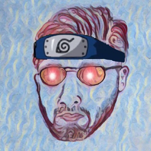NANI!? (prod. by saad)