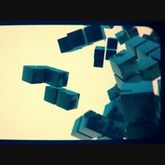 PinocchioP - Fushigi No Kohanasaichi   ピノキオピー - 不思議のコハナサイチ