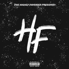KB x Stay Redy - Habits