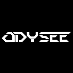 Odysee PROMO MIX 2018