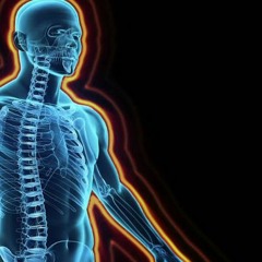 Rob Jam Inmune Parte 2