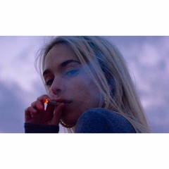 B4D GY4L - FIEBRE [Don Vato Bootleg]