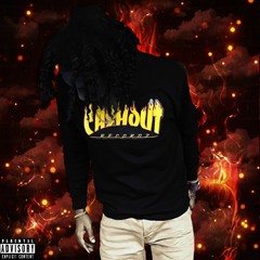 TIMES COMIN PROD BY JACK NORRIS