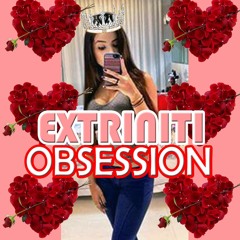 Extriniti "OBSESSION" EDM Remix Cover (Animotion)