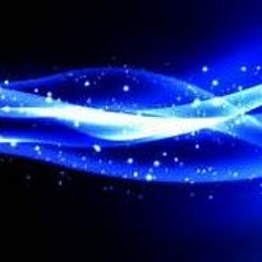 Phlo (prod. by JackPossum, Big Wayne and LiL KiMB)