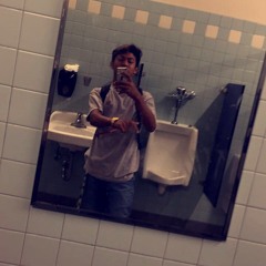 RollingStone💸
