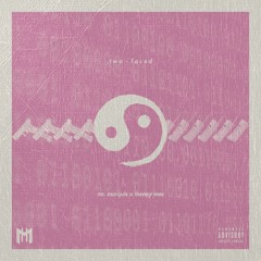 Distant (prod. money mac)