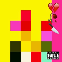 So Perfect (Prod. by Beatz Era)