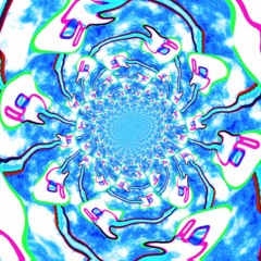 Jellycaster - Test Noodles