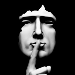 Never Baited (Prod. Saavane)