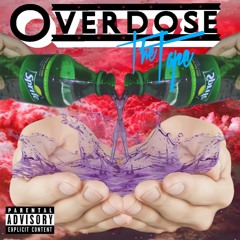 BEAMS (Prod.Young Adam Beats)