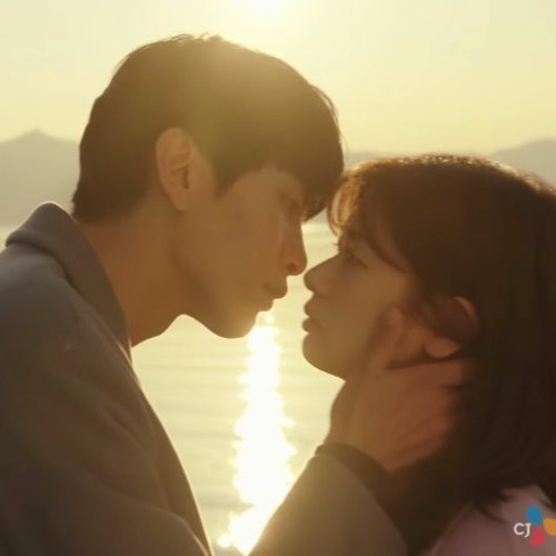 [이번 생은 처음이라 OST] 벤 (Ben) - 갈 수가 없어 (Cant Go)