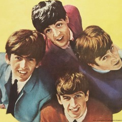 This Boy - The Beatles cover