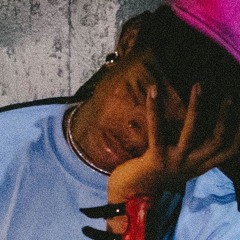 SKI MASK THE SLUMP GOD & Lil Yachty - 𝐅𝐮𝐠𝐚𝐳𝐢