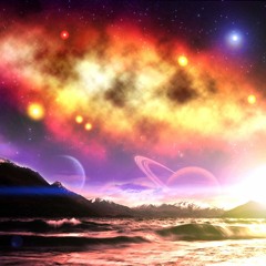 The Most Epic Sound Tchaikovsky Remix Edvin Marton