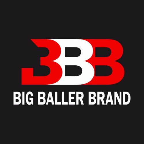 Big Baller Brand Theme Song