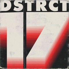 Skyline Hotel - A Love I Won't Mind