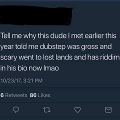 Scary Music - Vol. 1