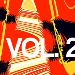 Lost And Found - Princess Nostalgia