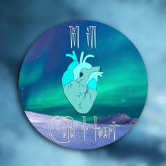 Cold Heart (Prod. Tothegood) - (Now on all streaming platforms)