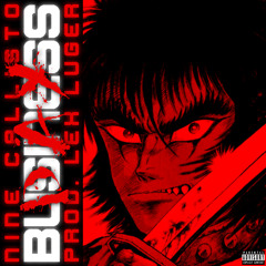 9C - Business Day PROD. BY LEX LUGER