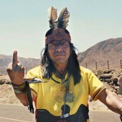 Not A Game Intro 2017-11-28 23.50.22.m4a