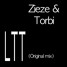 Trobi & Zieze - LTT (Original Mix)