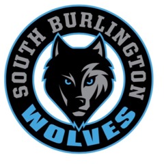 SB Hockey Warmup Mix 2017-18