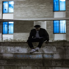 Main Thing(Prod. the plantain papi)