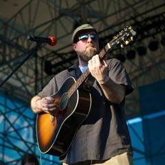 Up Close And Acoustic With Twin Ghost