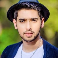 Armaan Malik Mashup - DJ Devil Dubai(DjHungama.Net).mp3