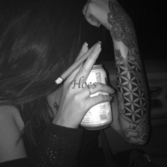 lolo