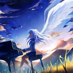 Angels Cry Rmx (@YoFaroMakeItLit @Phresh Tune)