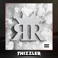 SOB x RBE (Kiing Rod ft. Yhung T.O) - Why You Mad [Prod. Koast] [Thizzler.com]