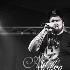 Wilso - Ready Or Not