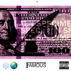 Hit My Line Ft. Loudyy X RG