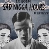 Sad Nigga Hours Prod 904tezzo Mp3