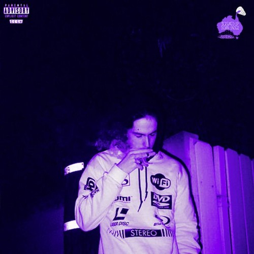 Bones - Lightning [Chopped & Screwed] PhiXioN