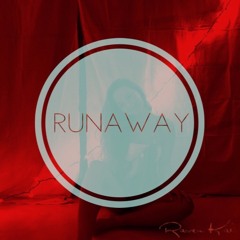 Runaway (Prod. By Richie Beatz)