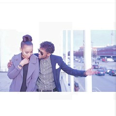 GULLED SIMBA IYO KIIN JAAMAC 2017 KU AAWAY.mp3